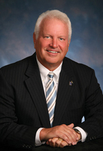 Steve Meszaros